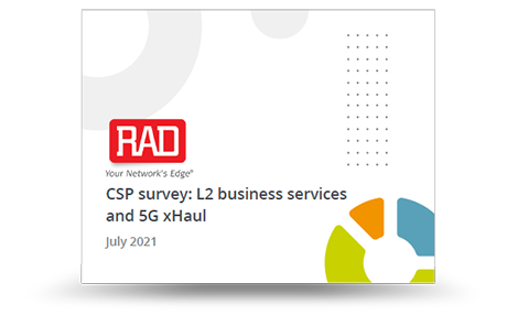 CSP-survey