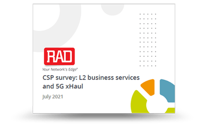 CSP-survey CSP-survey