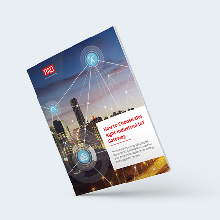 IIoT-book-mockup IIoT-book-mockup