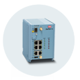 SecFlow-1v-plc