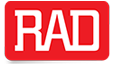RAD